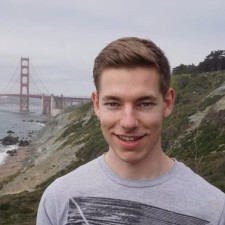 Avatar for Ignace Maes from gravatar.com