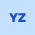 Avatar for yizhang from gravatar.com