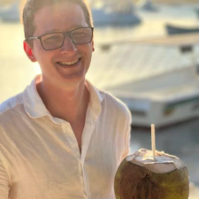 Avatar for Andrei Onel from gravatar.com