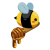 Avatar for 0Szogun0 from gravatar.com