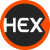 Avatar for Jecjune from gravatar.com