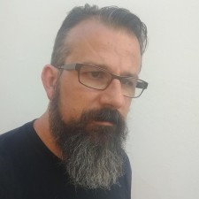 Avatar for Roberto Franchini from gravatar.com