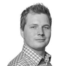 Avatar for Tomek Porozynski from gravatar.com