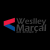 Avatar for weslleymarcal from gravatar.com