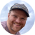 Avatar for thesmart from gravatar.com
