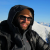 Avatar for cefect from gravatar.com