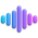 Avatar for DVoxRT from gravatar.com