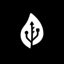Avatar for Mehdi BEREL from gravatar.com