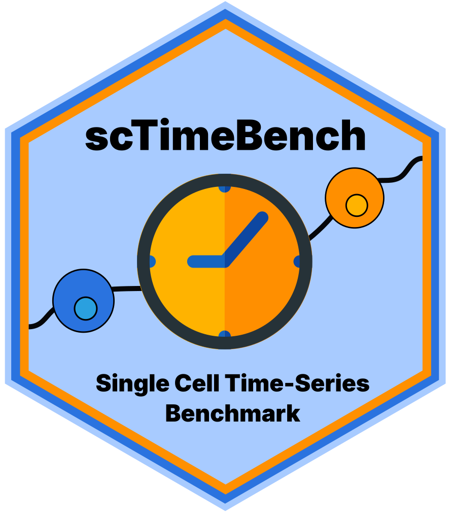 scTimeBench-Logo