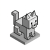 Avatar for thirox from gravatar.com