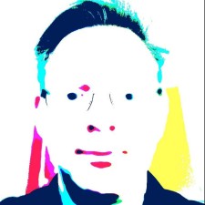 Avatar for Oliver Meyer zu Altenschildesche from gravatar.com