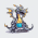 Avatar for johnvox from gravatar.com