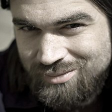 Avatar for Benjamin.Saller from gravatar.com
