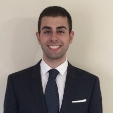 Avatar for mitchjeitani from gravatar.com