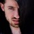Avatar for rclough from gravatar.com