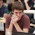 Avatar for reidhoruff from gravatar.com
