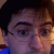 Avatar for mbrandizi from gravatar.com