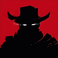Avatar for Dhruv from gravatar.com