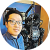 Avatar for robodreamer from gravatar.com