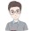Avatar for JackeyGao from gravatar.com