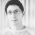 Avatar for colin-b from gravatar.com