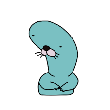 Avatar for dongik sohn from gravatar.com