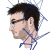 Avatar for fletcheaston from gravatar.com