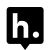 Avatar for jon.betts.hypothes.is from gravatar.com