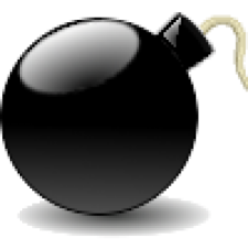 Avatar for Dotpy from gravatar.com