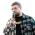 Avatar for pomponchik from gravatar.com