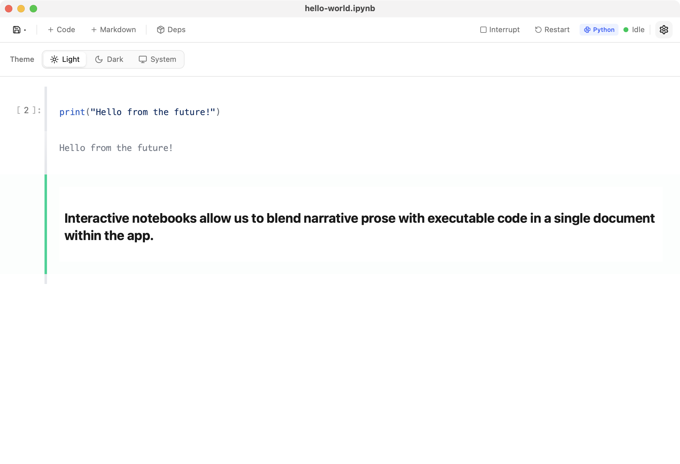 Screenshot 2025-02-27 at 8 33 13 AM
