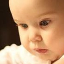 Avatar for Patrick Quinn from gravatar.com