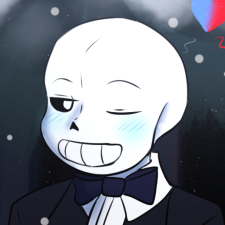 Avatar for Samuell Shoiti Pinto Assanuma from gravatar.com
