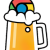 Avatar for SteveGaming62 from gravatar.com