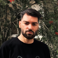 Avatar for Arman from gravatar.com