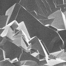 Avatar for Charlie Allom from gravatar.com