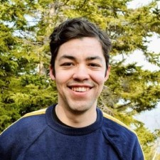 Avatar for Manuel Martinez from gravatar.com