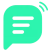 Avatar for notibuzzcloud from gravatar.com
