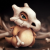 Avatar for cik520 from gravatar.com