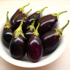 Avatar for Abbass Marouni from gravatar.com