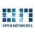 Avatar for opennetworks from gravatar.com