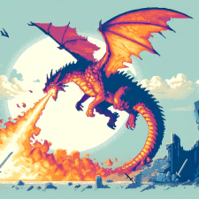 Avatar for GreyPanda from gravatar.com