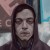 Avatar for Kit_Scribe from gravatar.com