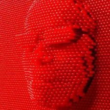 Avatar for gjo from gravatar.com