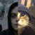 Avatar for Naviron777 from gravatar.com