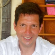Avatar for Jesus Ruiz from gravatar.com