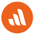 Avatar for mandic_cmp from gravatar.com