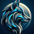 Avatar for Tobias4444 from gravatar.com