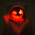 Avatar for Debajyoti0-0 from gravatar.com