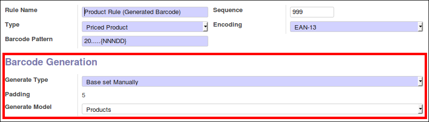 https://raw.githubusercontent.com/OCA/stock-logistics-barcode/16.0/barcodes_generator_abstract/static/description/barcode_rule_form_manual.png